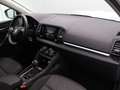 Skoda Karoq Ambition Clever 1.5 TSI DSG/ LED, ACC, AHK Weiß - thumbnail 9