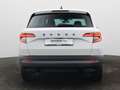 Skoda Karoq Ambition Clever 1.5 TSI DSG/ LED, ACC, AHK Weiß - thumbnail 7