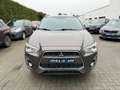 Mitsubishi ASX 1.8 DI-D 2WD - Panorama Dak * 1 JAAR GARANTIE * Brun - thumbnail 3