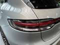Porsche Macan Aut. Argent - thumbnail 9