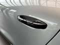 Porsche Macan Aut. Silber - thumbnail 13