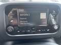 Fiat Panda 1.0 Hybrid, PDC, Bluetooth, Tempomat Blanc - thumbnail 15