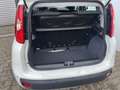 Fiat Panda 1.0 Hybrid, PDC, Bluetooth, Tempomat Blanc - thumbnail 10