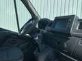 Opel Movano 2.3 Turbo L2H2|99000KM|Camera|Navigatie|Climate Co Blanc - thumbnail 16