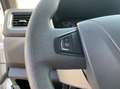 Opel Movano 2.3 Turbo L2H2|99000KM|Camera|Navigatie|Climate Co Blanc - thumbnail 11