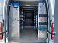 Opel Movano 2.3 Turbo L2H2|99000KM|Camera|Navigatie|Climate Co Blanc - thumbnail 14