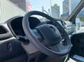 Opel Movano 2.3 Turbo L2H2|99000KM|Camera|Navigatie|Climate Co Blanc - thumbnail 9