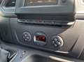 Opel Movano 2.3 Turbo L2H2|99000KM|Camera|Navigatie|Climate Co Blanc - thumbnail 18