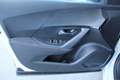 Peugeot 2008 Benzin 100 S&S Style 6-Gang-Manuell Weiß - thumbnail 9