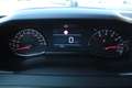 Peugeot 2008 Benzin 100 S&S Style 6-Gang-Manuell Weiß - thumbnail 15