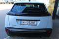 Peugeot 2008 Benzin 100 S&S Style 6-Gang-Manuell Weiß - thumbnail 4