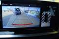 Peugeot 2008 Benzin 100 S&S Style 6-Gang-Manuell Weiß - thumbnail 16