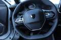 Peugeot 2008 Benzin 100 S&S Style 6-Gang-Manuell Weiß - thumbnail 12