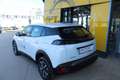 Peugeot 2008 Benzin 100 S&S Style 6-Gang-Manuell Weiß - thumbnail 3