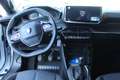 Peugeot 2008 Benzin 100 S&S Style 6-Gang-Manuell Weiß - thumbnail 10