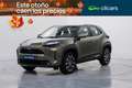 Toyota Yaris Cross 120H Active Tech Gris - thumbnail 1