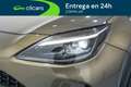 Toyota Yaris Cross 120H Active Tech Gris - thumbnail 10