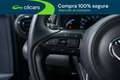 Toyota Yaris Cross 120H Active Tech Gris - thumbnail 23