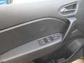 Renault Captur II Evolution LED RFK Klima Siyah - thumbnail 5
