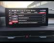 Alfa Romeo Tonale My24 Plug-In Hybrid Q4280cv Tributo Italiano Blanco - thumbnail 18