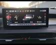 Alfa Romeo Tonale My24 Plug-In Hybrid Q4280cv Tributo Italiano Bianco - thumbnail 9