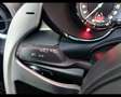 Alfa Romeo Tonale My24 Plug-In Hybrid Q4280cv Tributo Italiano Blanco - thumbnail 45