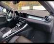 Alfa Romeo Tonale My24 Plug-In Hybrid Q4280cv Tributo Italiano Bianco - thumbnail 6