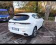 Alfa Romeo Tonale My24 Plug-In Hybrid Q4280cv Tributo Italiano Bianco - thumbnail 3