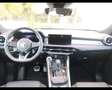 Alfa Romeo Tonale My24 Plug-In Hybrid Q4280cv Tributo Italiano Blanco - thumbnail 48