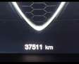 Alfa Romeo Tonale My24 Plug-In Hybrid Q4280cv Tributo Italiano Bianco - thumbnail 15