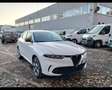 Alfa Romeo Tonale My24 Plug-In Hybrid Q4280cv Tributo Italiano Bianco - thumbnail 2
