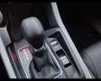 Alfa Romeo Tonale My24 Plug-In Hybrid Q4280cv Tributo Italiano Blanco - thumbnail 31