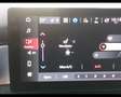 Alfa Romeo Tonale My24 Plug-In Hybrid Q4280cv Tributo Italiano Blanco - thumbnail 26