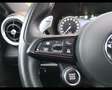 Alfa Romeo Tonale My24 Plug-In Hybrid Q4280cv Tributo Italiano Blanco - thumbnail 33