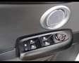 Alfa Romeo Tonale My24 Plug-In Hybrid Q4280cv Tributo Italiano Blanco - thumbnail 41