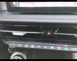 Alfa Romeo Tonale My24 Plug-In Hybrid Q4280cv Tributo Italiano Blanco - thumbnail 36