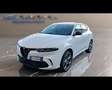Alfa Romeo Tonale My24 Plug-In Hybrid Q4280cv Tributo Italiano Bianco - thumbnail 1
