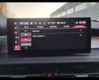 Alfa Romeo Tonale My24 Plug-In Hybrid Q4280cv Tributo Italiano Blanco - thumbnail 24
