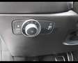 Alfa Romeo Tonale My24 Plug-In Hybrid Q4280cv Tributo Italiano Blanco - thumbnail 43