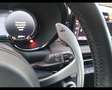 Alfa Romeo Tonale My24 Plug-In Hybrid Q4280cv Tributo Italiano Blanco - thumbnail 30
