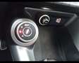 Alfa Romeo Tonale My24 Plug-In Hybrid Q4280cv Tributo Italiano Blanco - thumbnail 29
