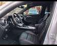 Alfa Romeo Tonale My24 Plug-In Hybrid Q4280cv Tributo Italiano Blanco - thumbnail 50