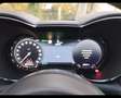Alfa Romeo Tonale My24 Plug-In Hybrid Q4280cv Tributo Italiano Bianco - thumbnail 12