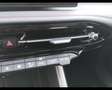 Alfa Romeo Tonale My24 Plug-In Hybrid Q4280cv Tributo Italiano Blanco - thumbnail 37