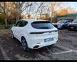 Alfa Romeo Tonale My24 Plug-In Hybrid Q4280cv Tributo Italiano Bianco - thumbnail 4