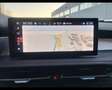 Alfa Romeo Tonale My24 Plug-In Hybrid Q4280cv Tributo Italiano Bianco - thumbnail 10