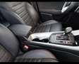 Alfa Romeo Tonale My24 Plug-In Hybrid Q4280cv Tributo Italiano Blanco - thumbnail 40