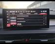 Alfa Romeo Tonale My24 Plug-In Hybrid Q4280cv Tributo Italiano Blanco - thumbnail 16