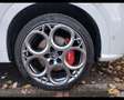 Alfa Romeo Tonale My24 Plug-In Hybrid Q4280cv Tributo Italiano Bianco - thumbnail 5