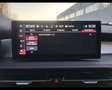 Alfa Romeo Tonale My24 Plug-In Hybrid Q4280cv Tributo Italiano Blanco - thumbnail 25